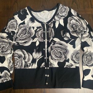 White House black market, large